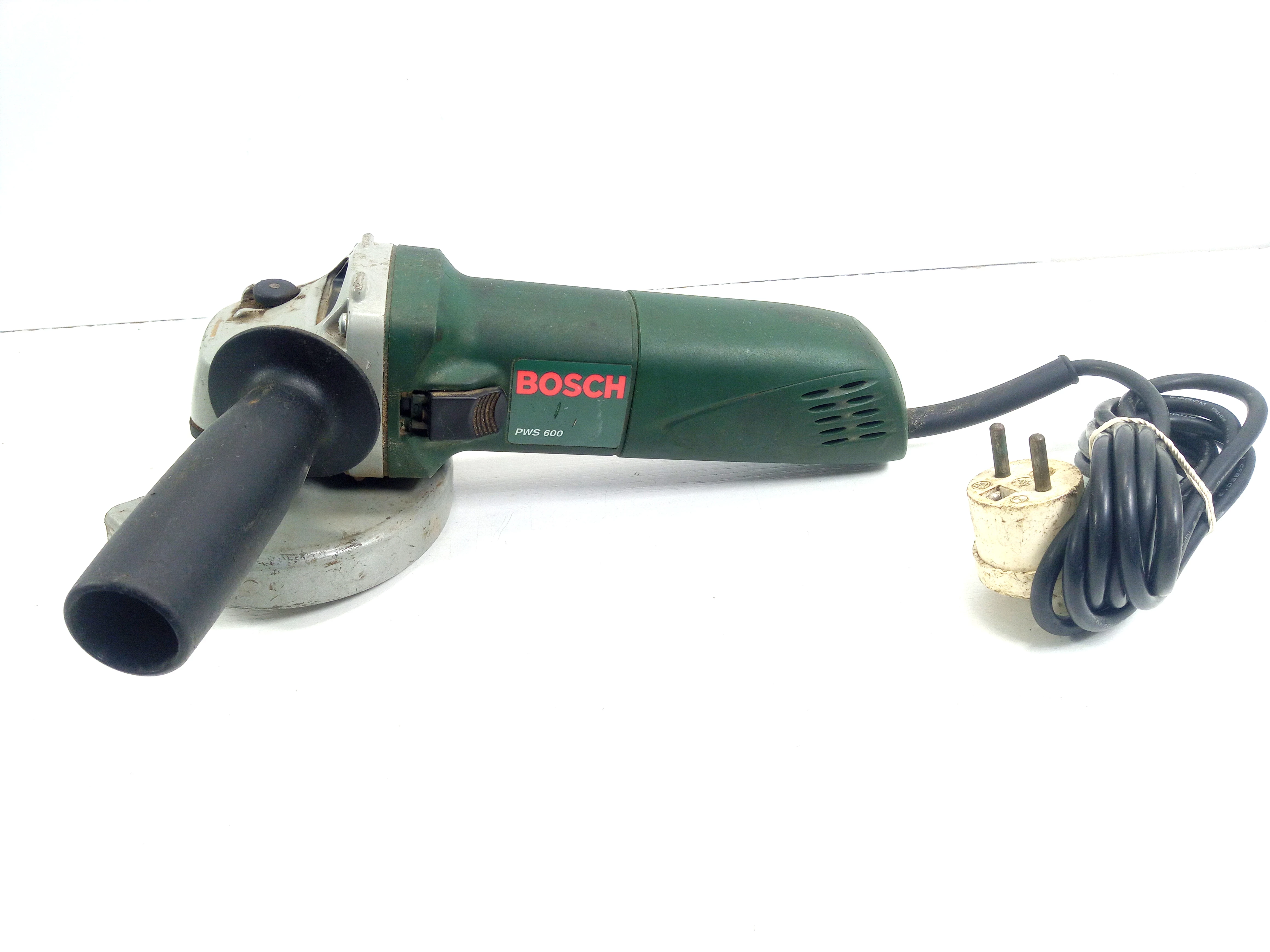 szlifierka-katowa-bosch-pws-600-tysiaclecia-2a-nowe-miasto-lubawskie