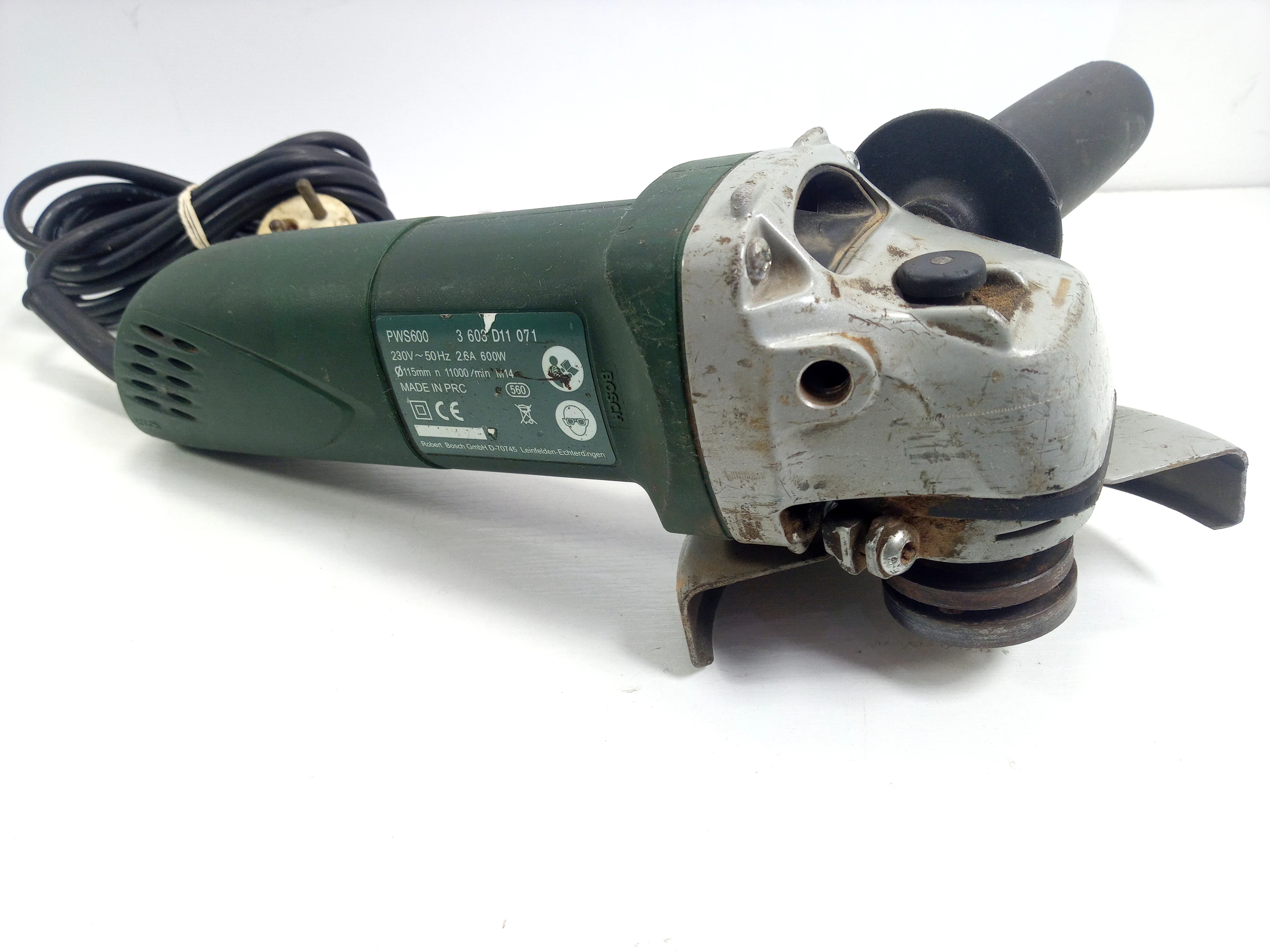 szlifierka-katowa-bosch-pws-600-marka-bosch