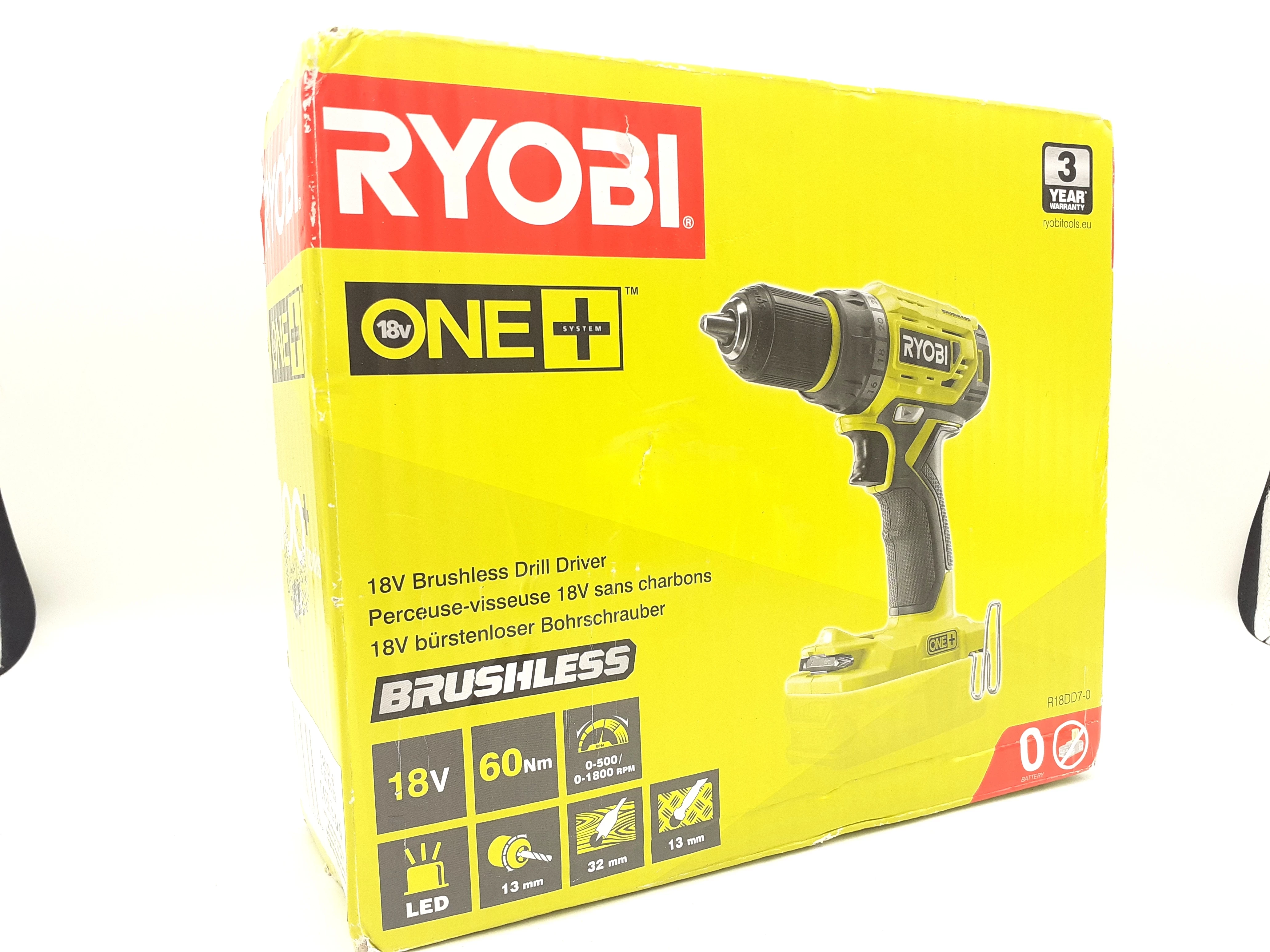 wkretarka-bezszczotkowa-ryobi-18v-r18dd7-220s-napiecie-v-128551-6