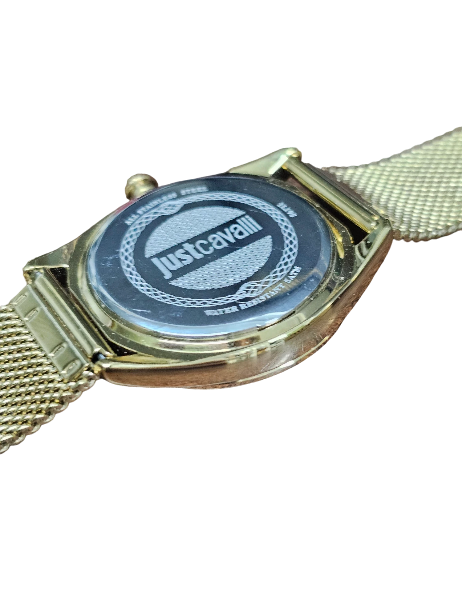 zegarek-damski-just-cavalli-animalier-prestigio-2-material-paska-stal