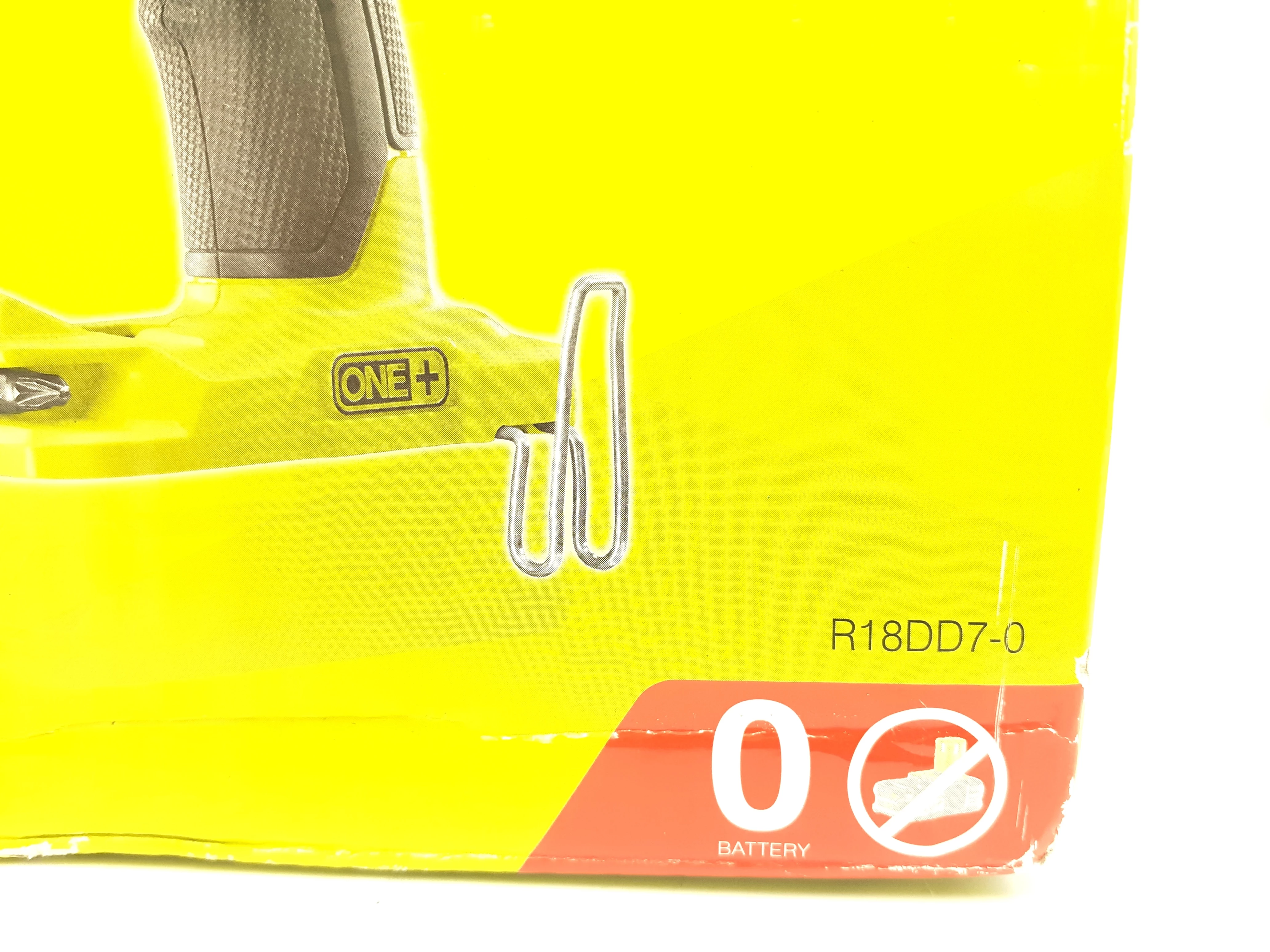 wkretarka-bezszczotkowa-ryobi-18v-r18dd7-220s-stan-11323-2