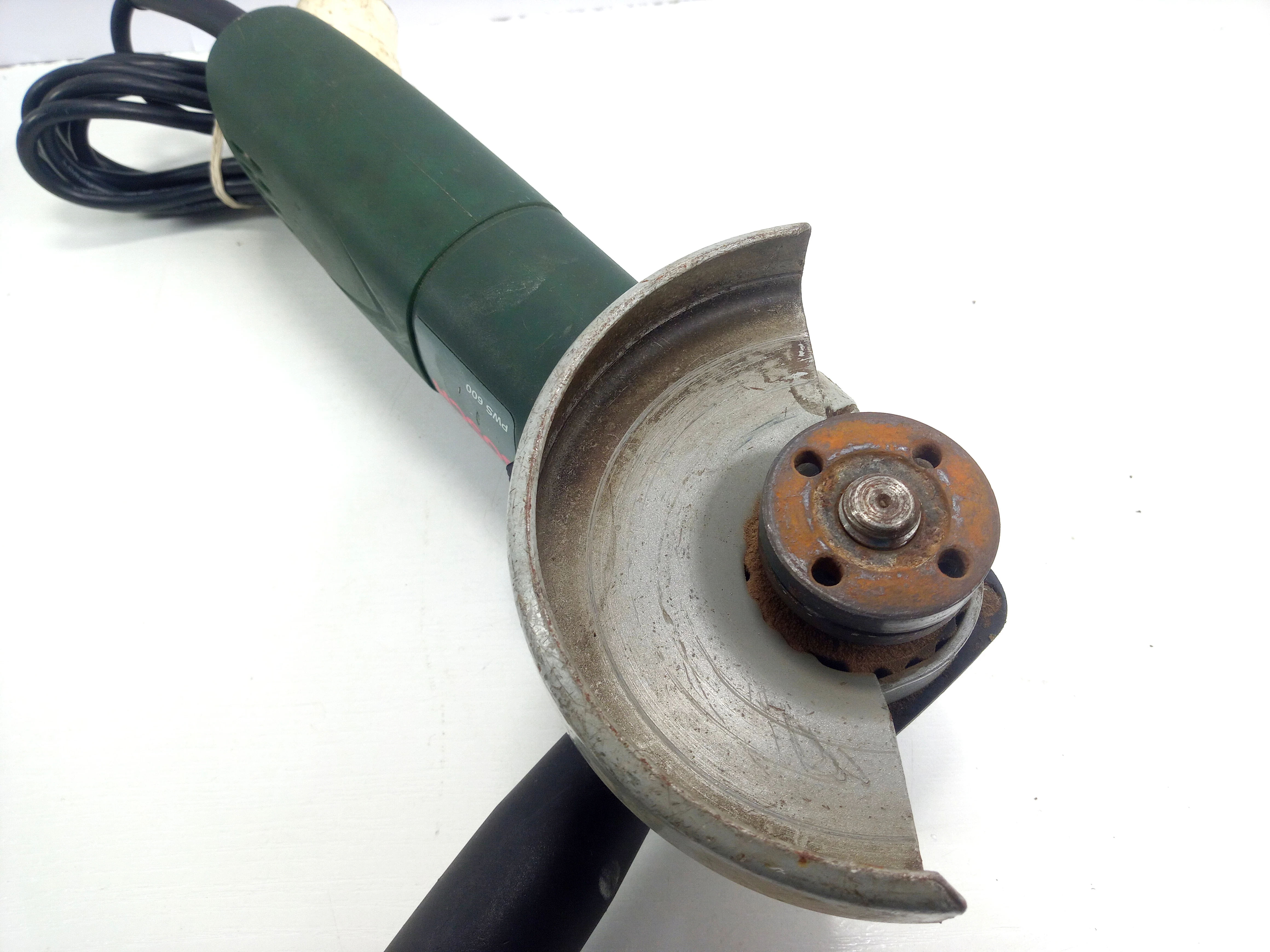 szlifierka-katowa-bosch-pws-600-product-id-c3990aae-1a62-4e64-a011-caeb483de219