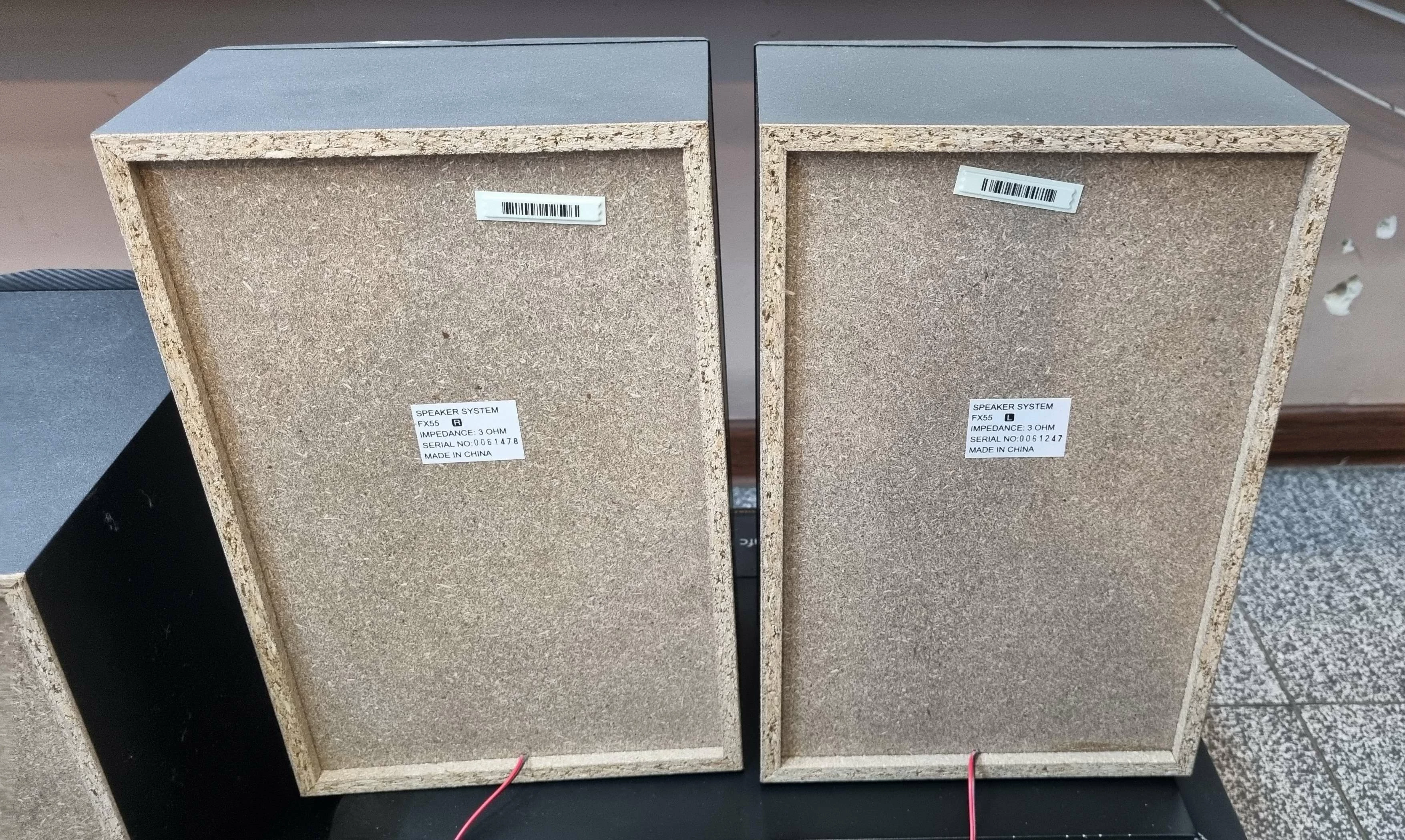 miniwieza-philips-fx5512-rodzaj-odtwarzanych-nosnikow-cd-audio