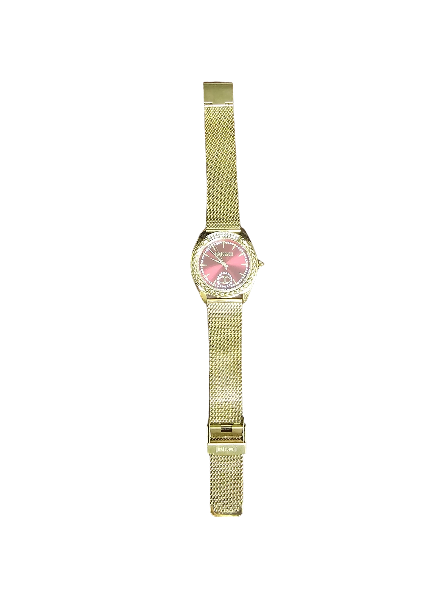 zegarek-damski-just-cavalli-animalier-prestigio-2-stan-uzywany
