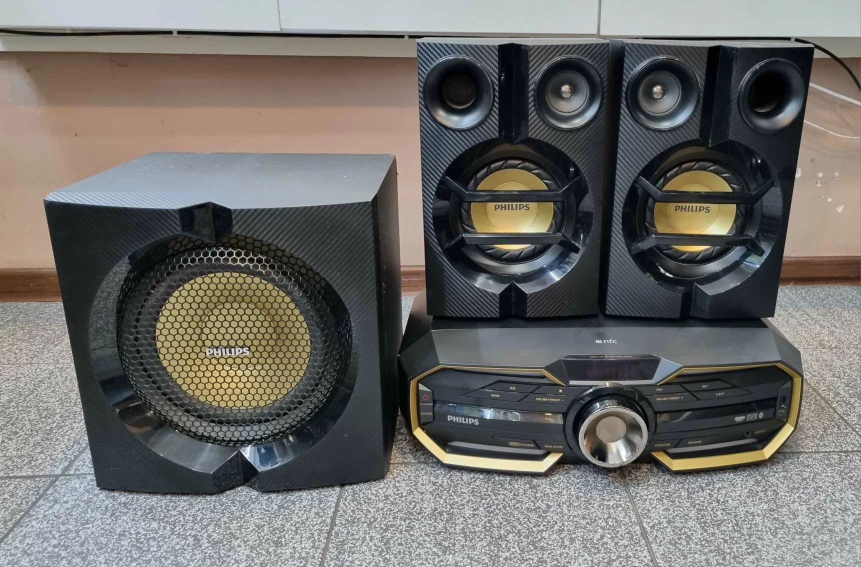 miniwieza-philips-fx5512-farbiarska-22e-mosina