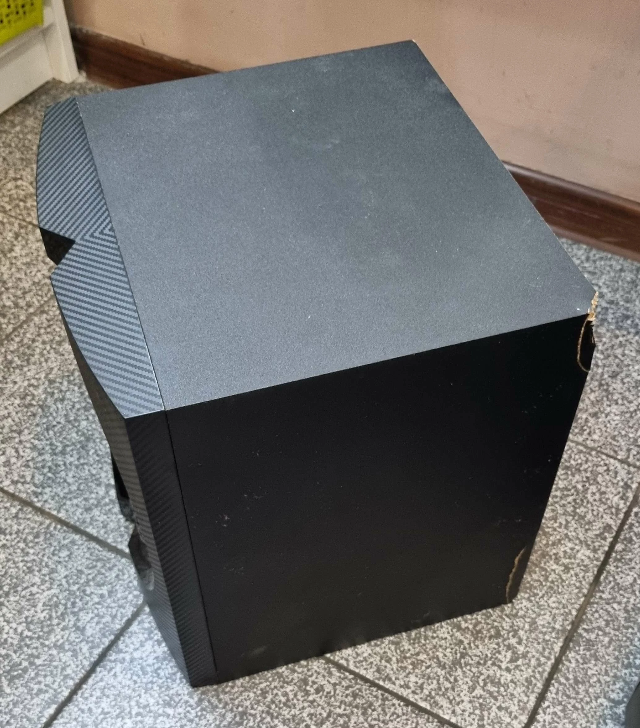 miniwieza-philips-fx5512-kod-producenta-fx5512