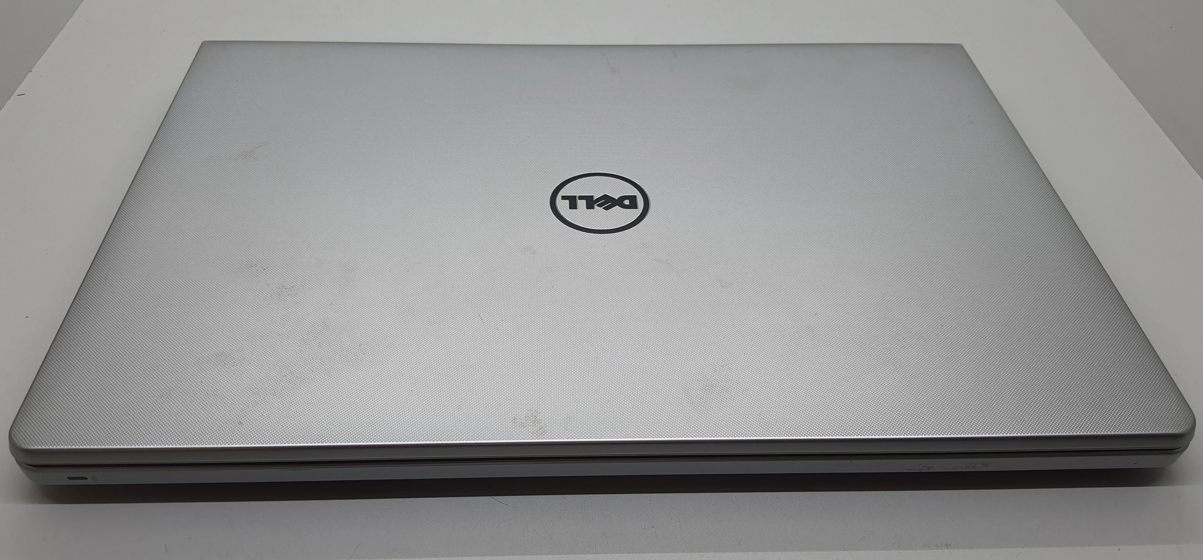 laptop-dell-inspiron-15-5000-series-intel-i34gbgefroce-920m-przekatna-ekranu-156