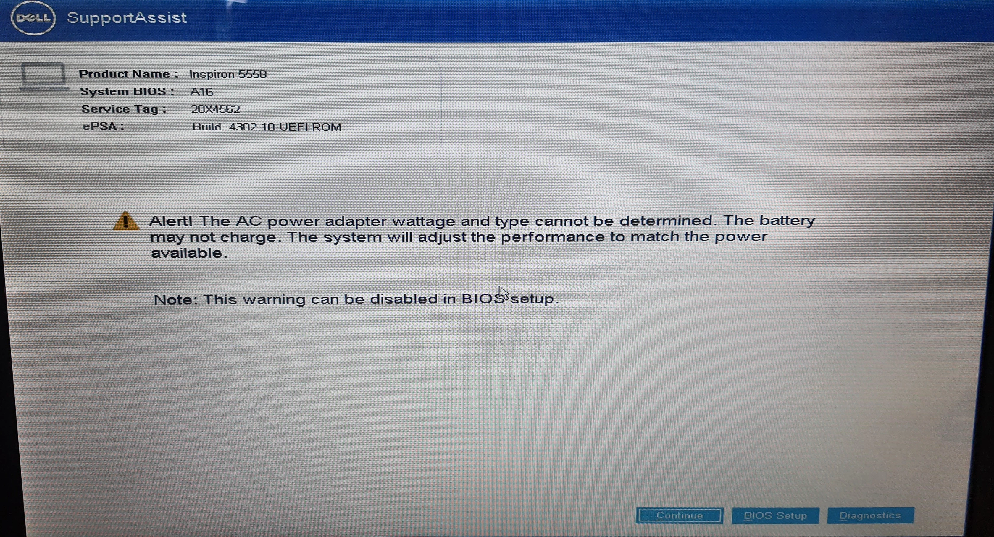 laptop-dell-inspiron-15-5000-series-intel-i34gbgefroce-920m-liczba-rdzeni-procesora-2