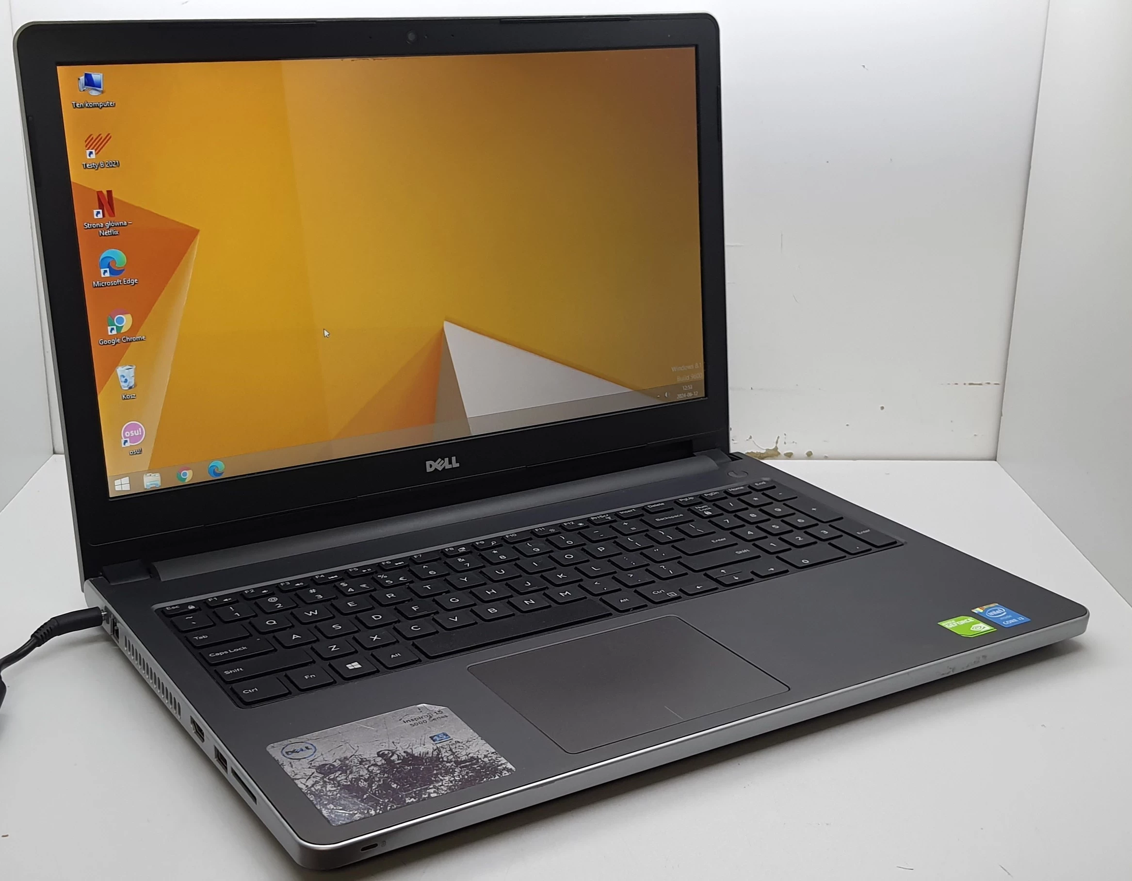 laptop-dell-inspiron-15-5000-series-intel-i34gbgefroce-920m-sobieskiego-14-jelenia-gora-sj