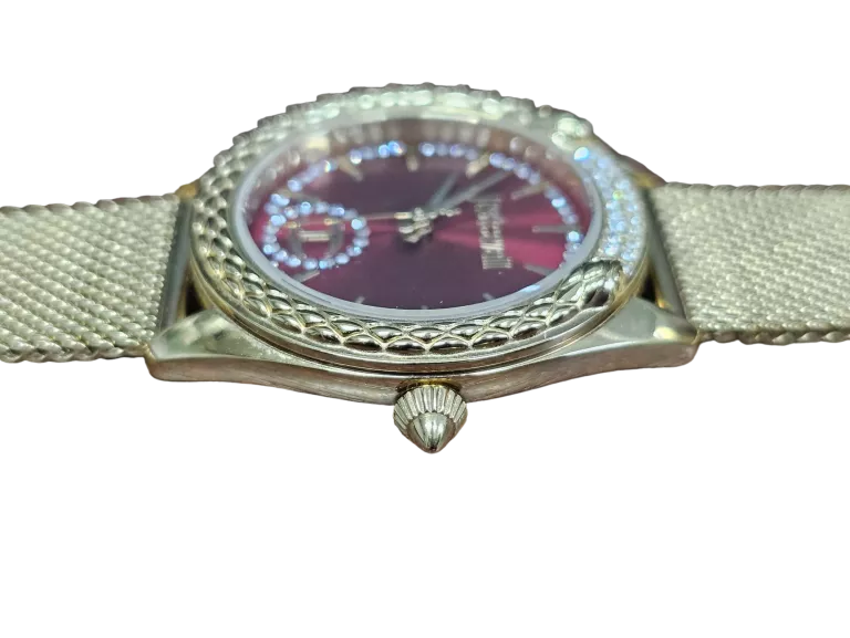 zegarek-damski-just-cavalli-animalier-prestigio-2-mechanizm-kwarcowy