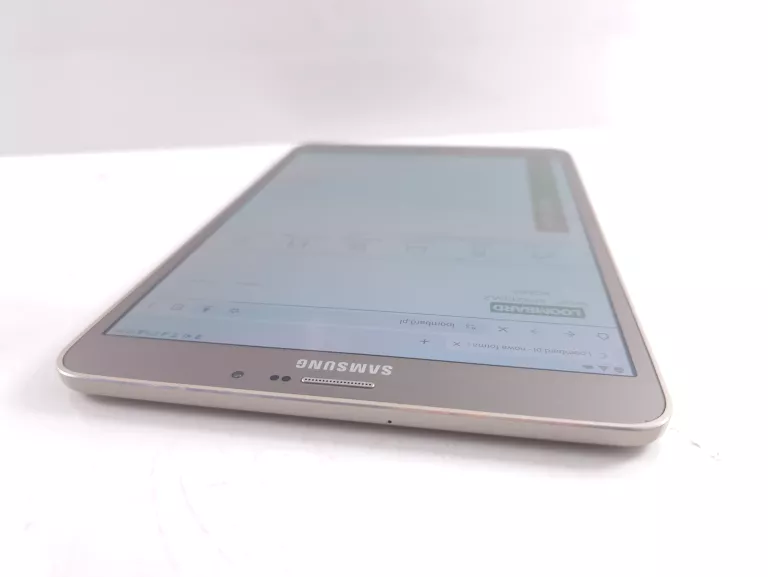 TABLET SAMSUNG GALAXY TAB S2 SM-T719 3/32 #OPIS