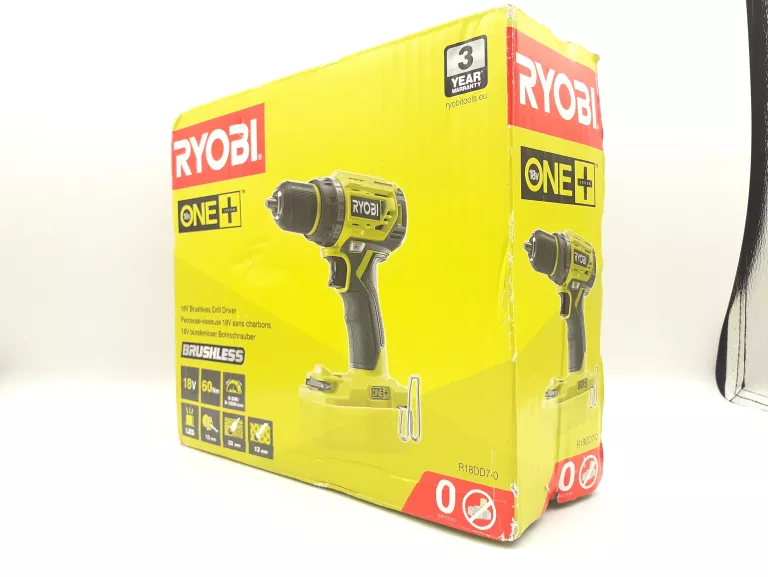 wkretarka-bezszczotkowa-ryobi-18v-r18dd7-220s-ean-gtin-4892210165084