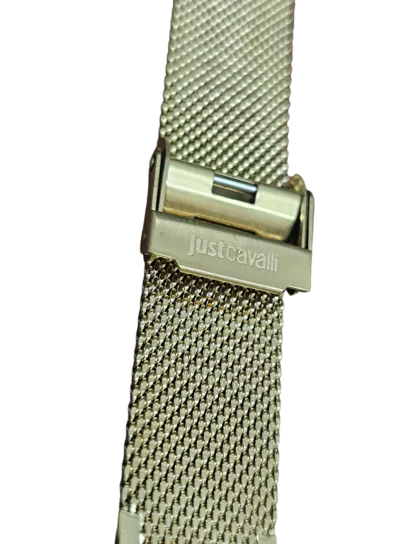 zegarek-damski-just-cavalli-animalier-prestigio-2-rodzaj-analogowe