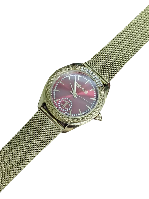 zegarek-damski-just-cavalli-animalier-prestigio-2-podchorazych-5-zary