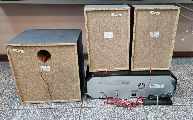 miniwieza-philips-fx5512-radio-brak-informacji