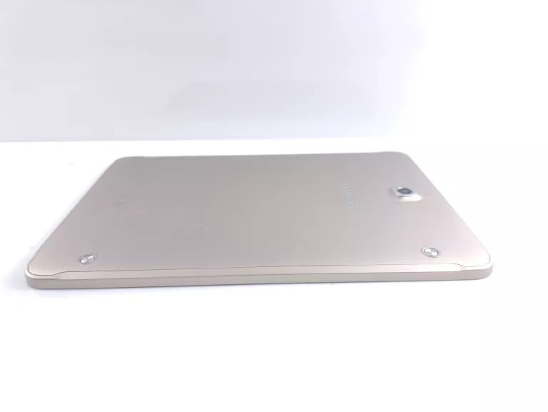 TABLET SAMSUNG GALAXY TAB S2 SM-T719 3/32 #OPIS