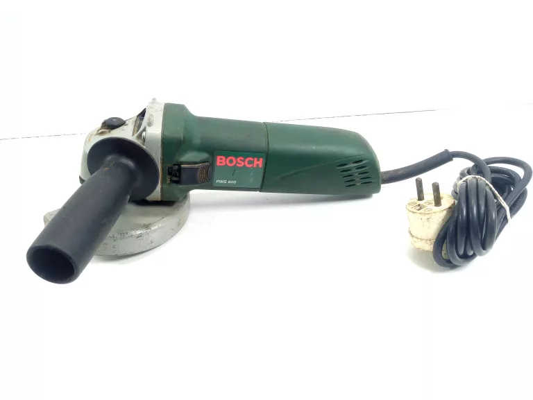 szlifierka-katowa-bosch-pws-600-tysiaclecia-2a-nowe-miasto-lubawskie