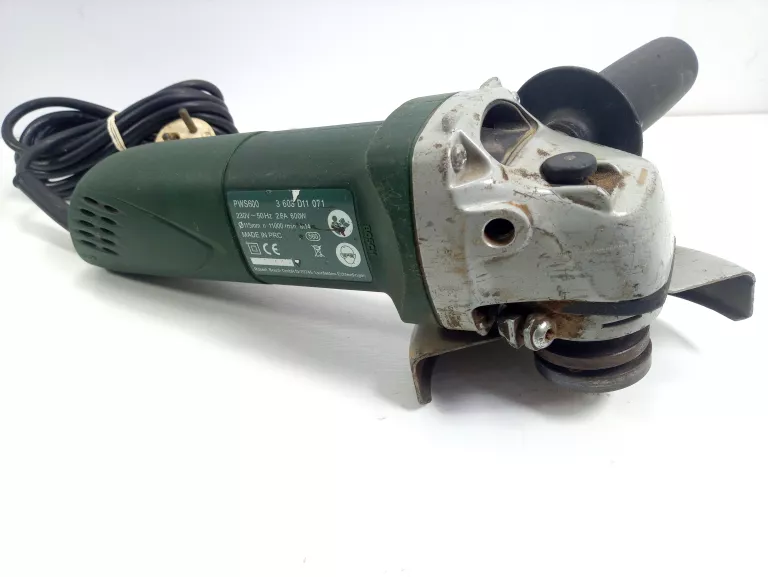 szlifierka-katowa-bosch-pws-600-marka-bosch