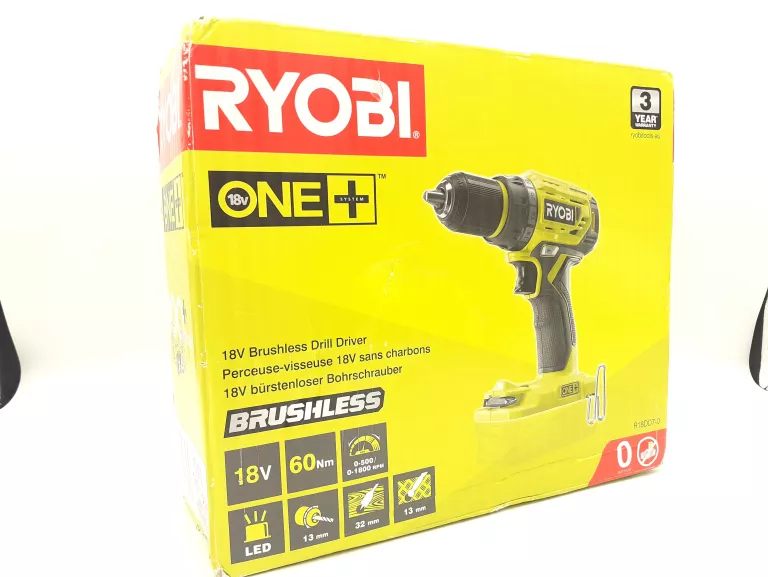 wkretarka-bezszczotkowa-ryobi-18v-r18dd7-220s-napiecie-v-128551-6