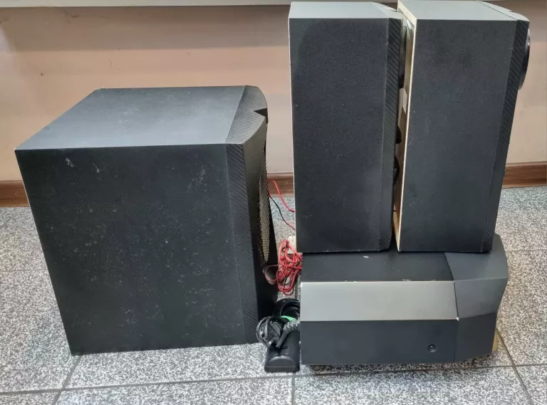 miniwieza-philips-fx5512-ean-gtin-8712581718909