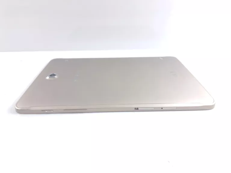 TABLET SAMSUNG GALAXY TAB S2 SM-T719 3/32 #OPIS