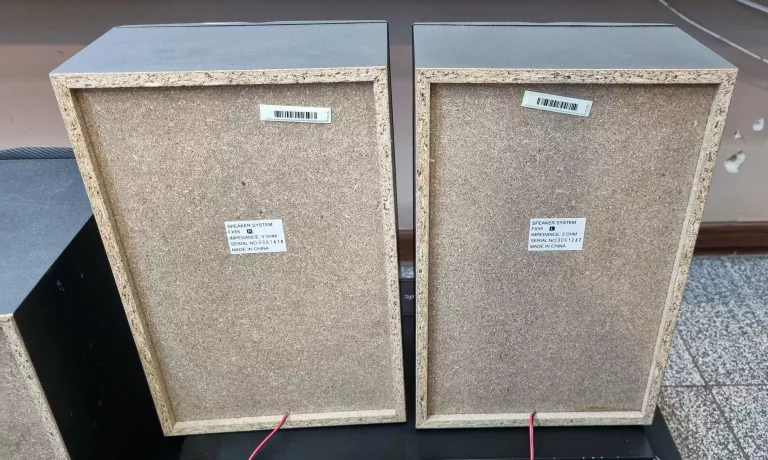 miniwieza-philips-fx5512-rodzaj-odtwarzanych-nosnikow-cd-audio