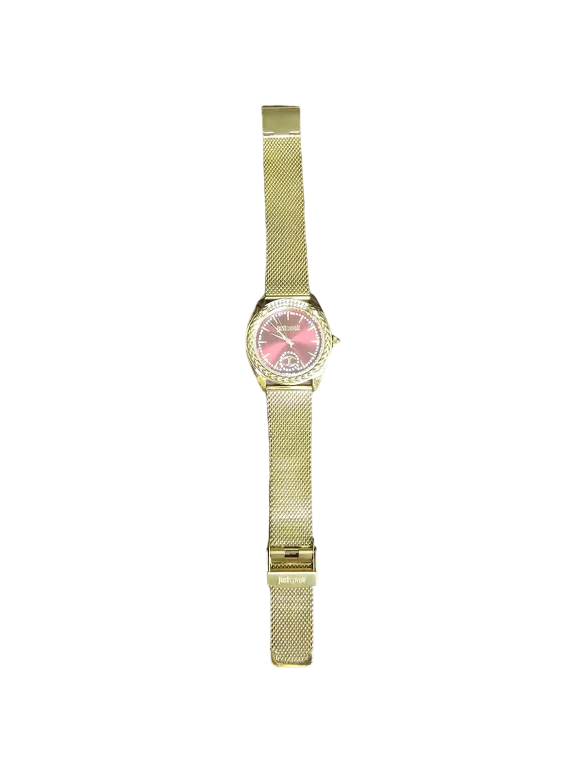 zegarek-damski-just-cavalli-animalier-prestigio-2-stan-uzywany