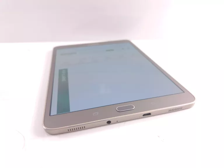 TABLET SAMSUNG GALAXY TAB S2 SM-T719 3/32 #OPIS