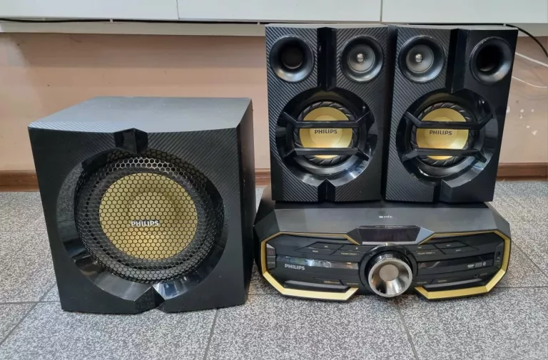 miniwieza-philips-fx5512-farbiarska-22e-mosina