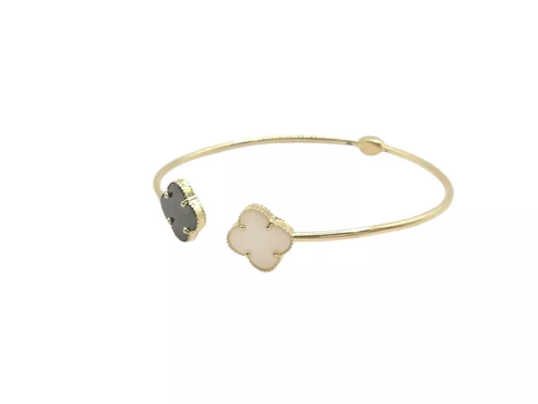 bransoletka-sztywna-koniczyny-585-619g-20cm-rodzaj-2205-2