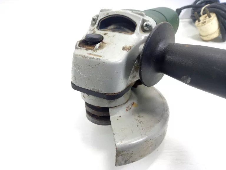 szlifierka-katowa-bosch-pws-600-kod-producenta-pws-6000