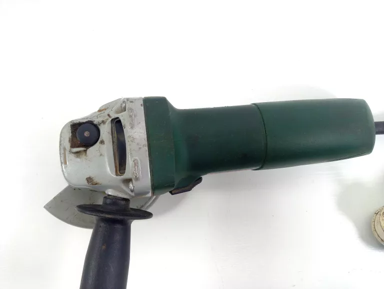 szlifierka-katowa-bosch-pws-600-ean-gtin-3165140668118