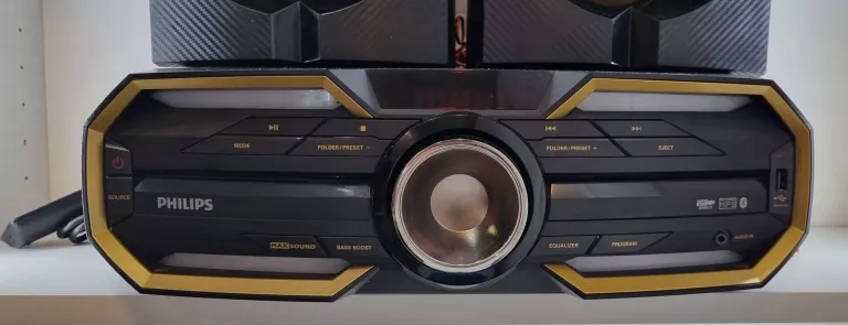 miniwieza-philips-fx5512-model-fx5512