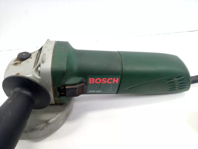 szlifierka-katowa-bosch-pws-600-rodzaj-zasilania-sieciowe