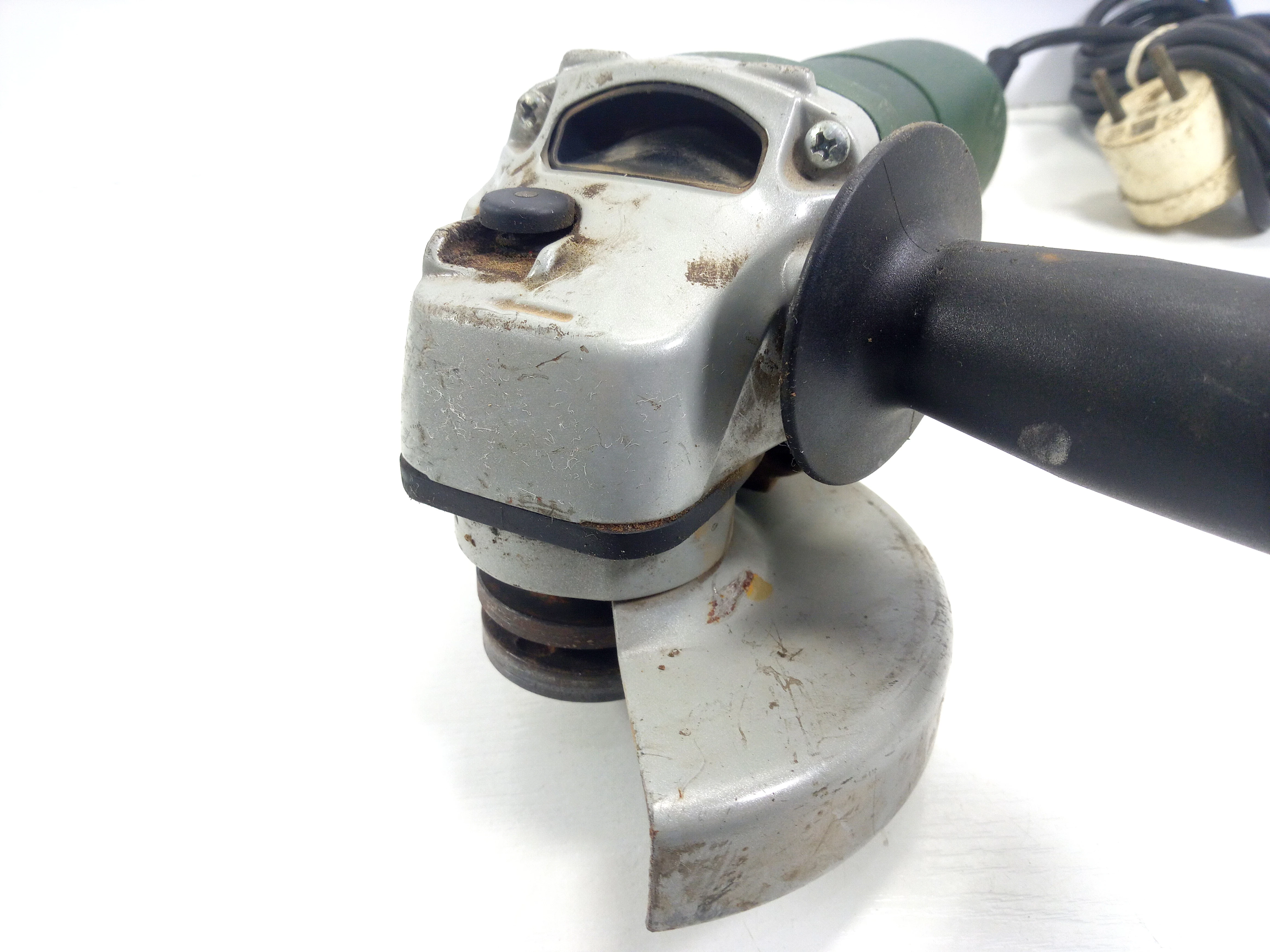 szlifierka-katowa-bosch-pws-600-kod-producenta-pws-6000