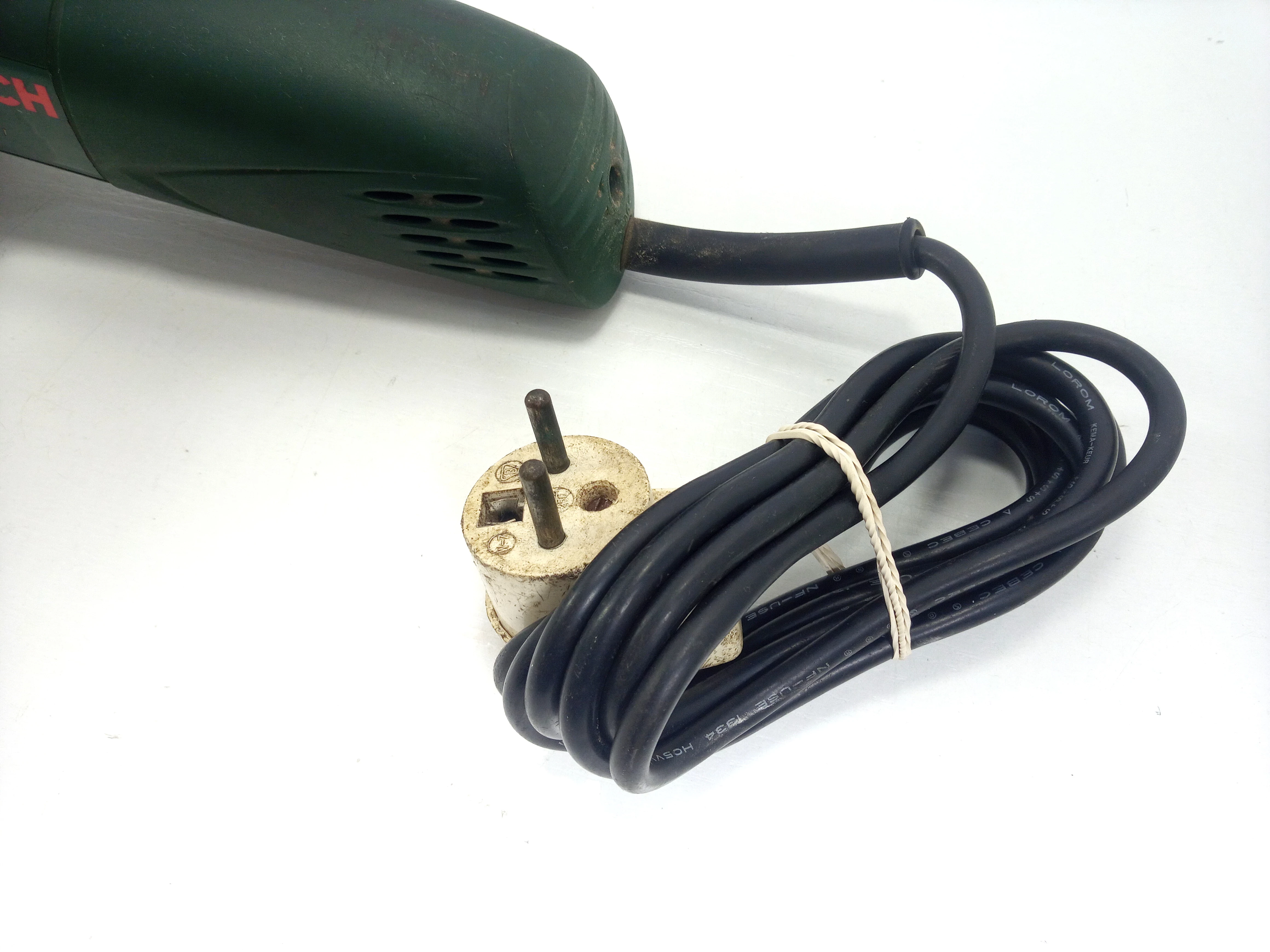 szlifierka-katowa-bosch-pws-600-stan-uzywany