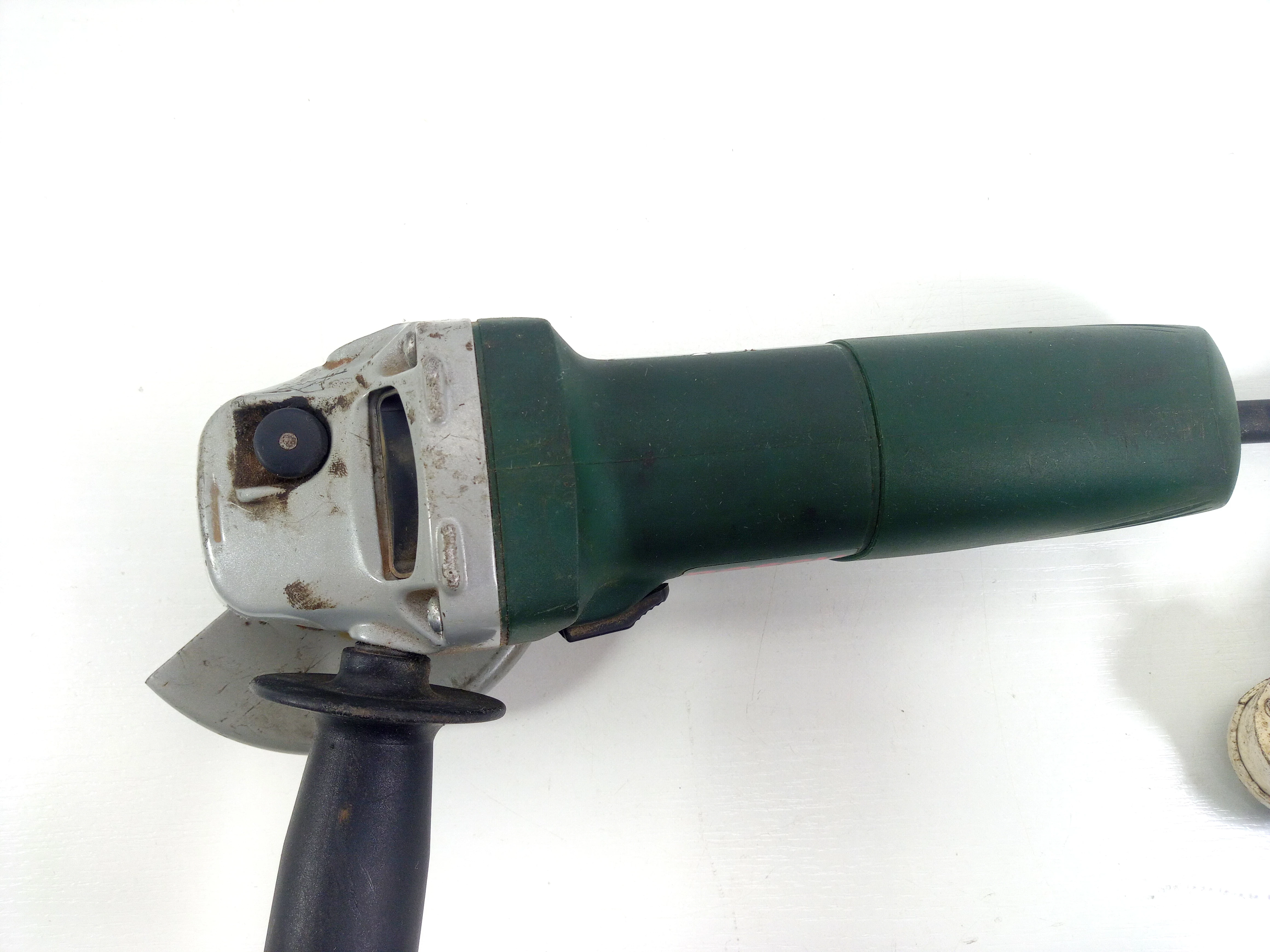 szlifierka-katowa-bosch-pws-600-ean-gtin-3165140668118