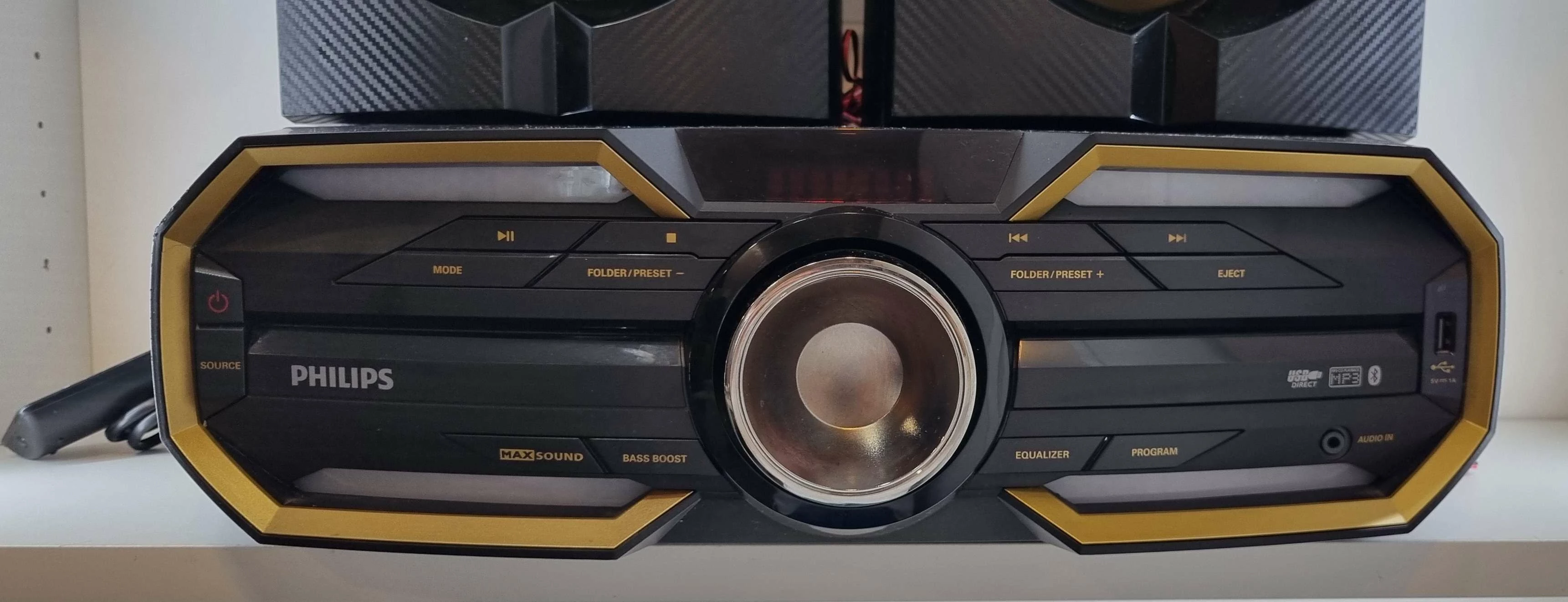 miniwieza-philips-fx5512-model-fx5512