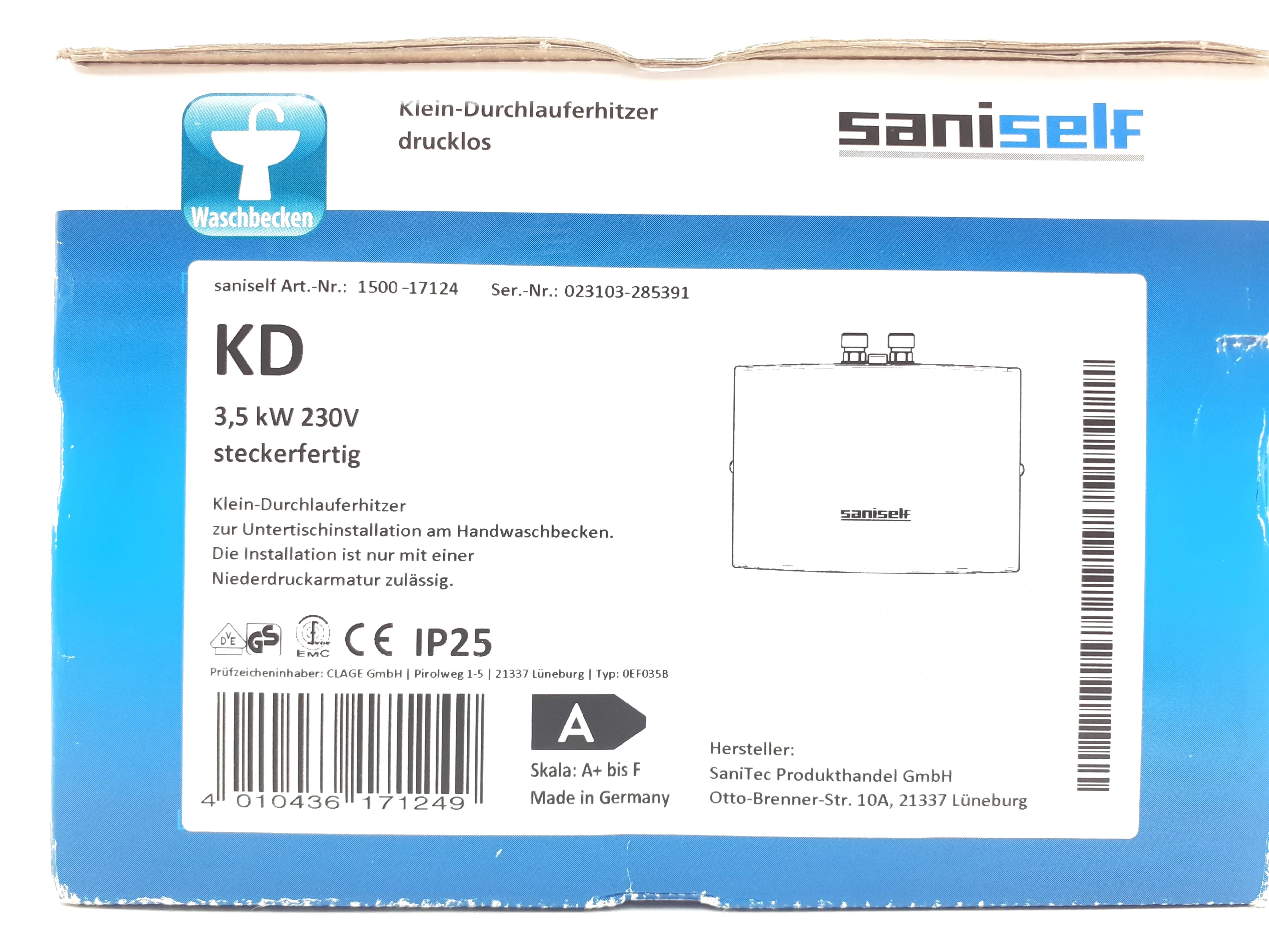 saniself-bateria-ogrzewacz-elektryczny-35kw-230v-kdu-ean-gtin-4010436151159