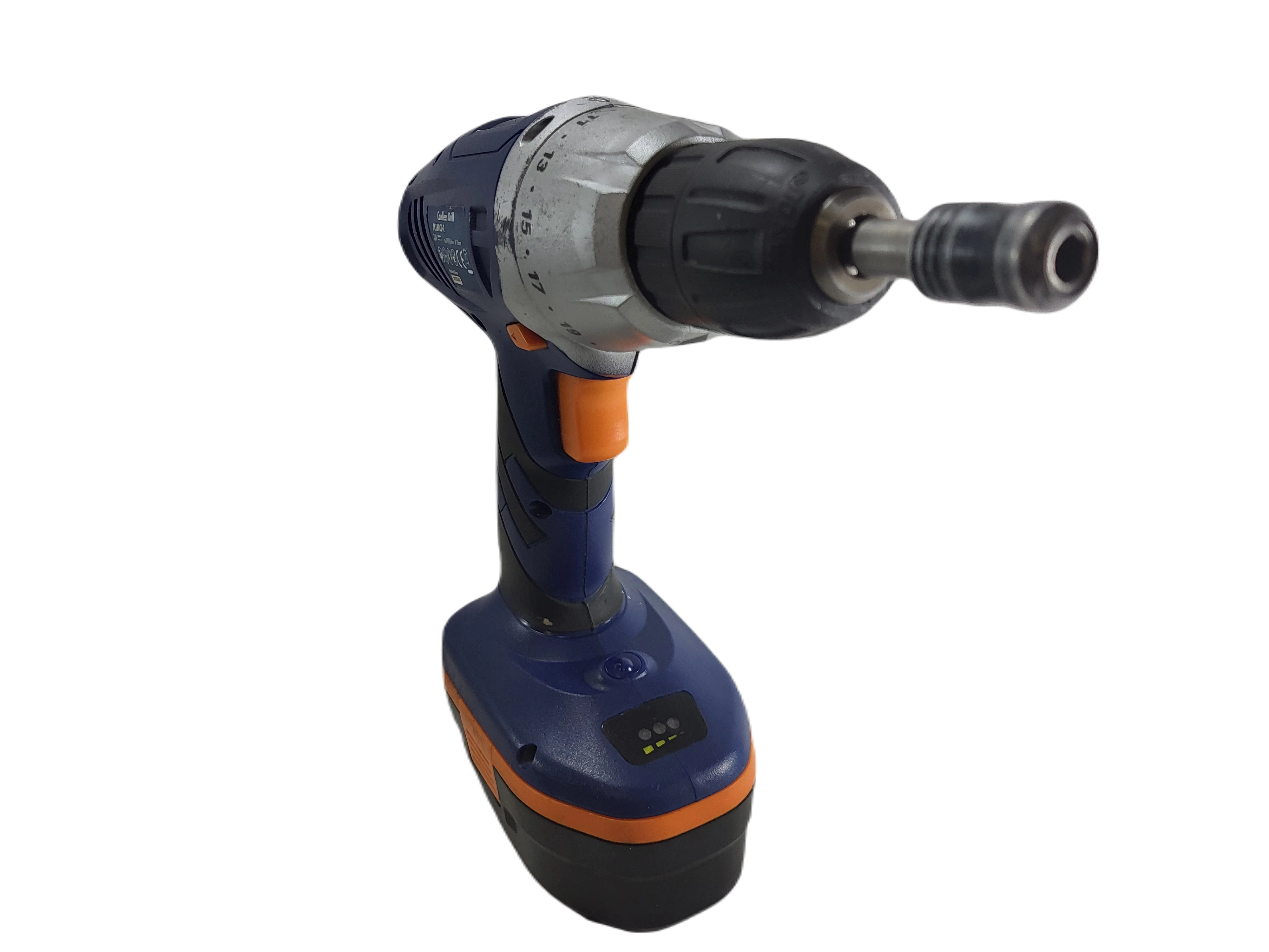 wkretarka-tesco-jc180cd-c-ladowarka-akumulator-rodzaj-silnika-silnik-szczotkowy