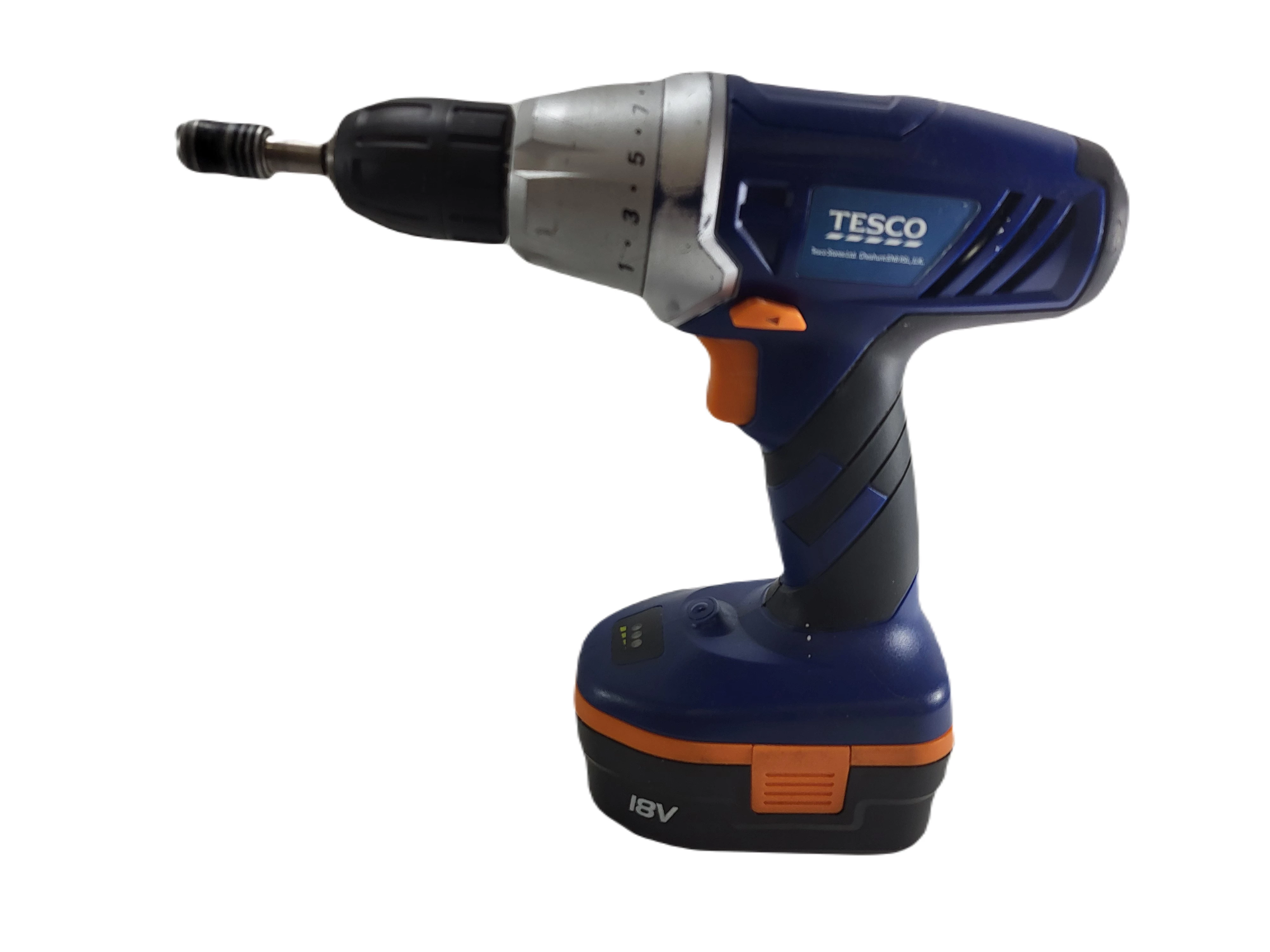 wkretarka-tesco-jc180cd-c-ladowarka-akumulator-ean-gtin-5051420227992