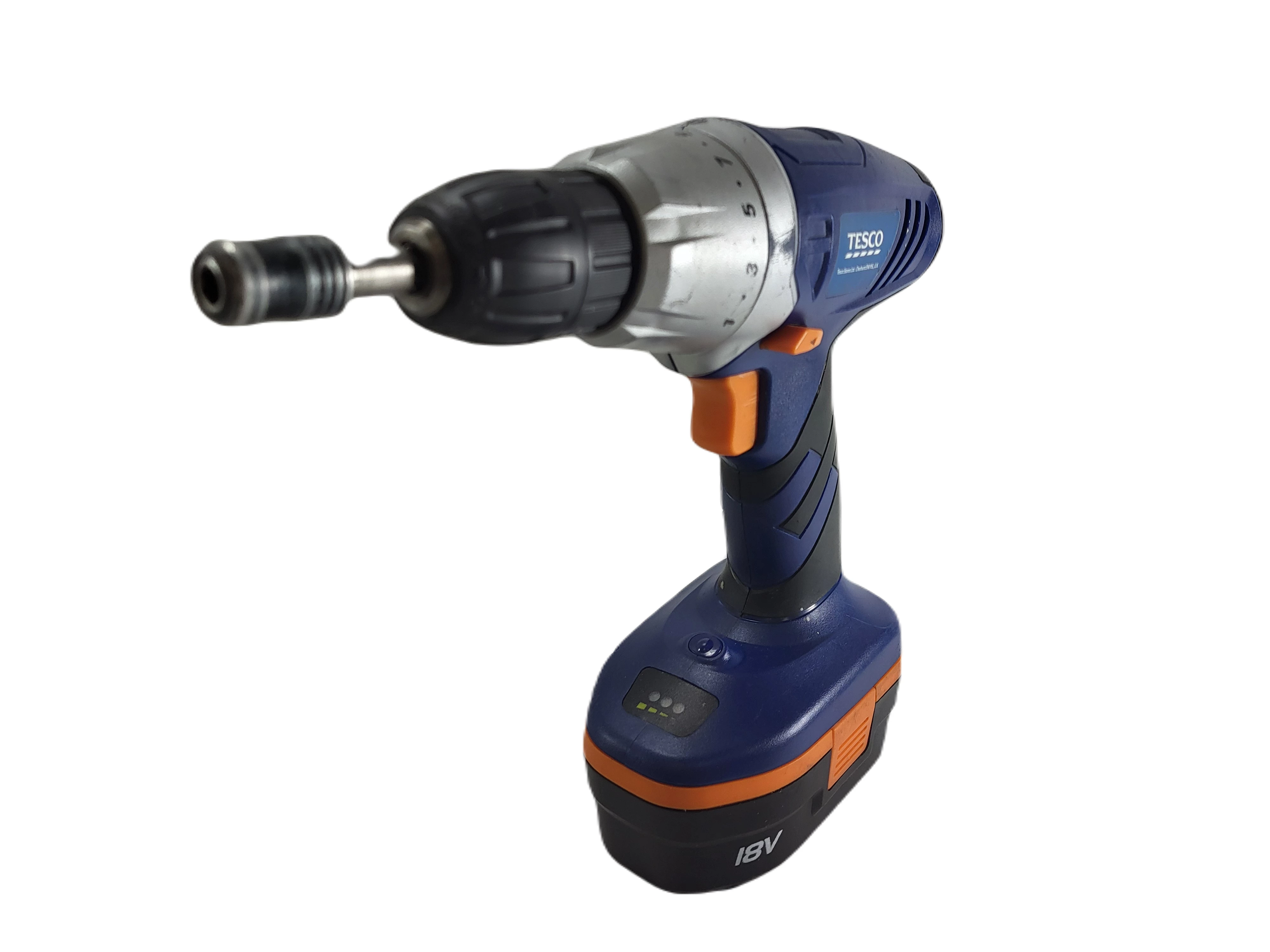 wkretarka-tesco-jc180cd-c-ladowarka-akumulator-kod-producenta-jc180cd