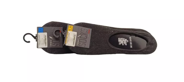 SKARPETKI NEW YORKER 3 PAK 43-46