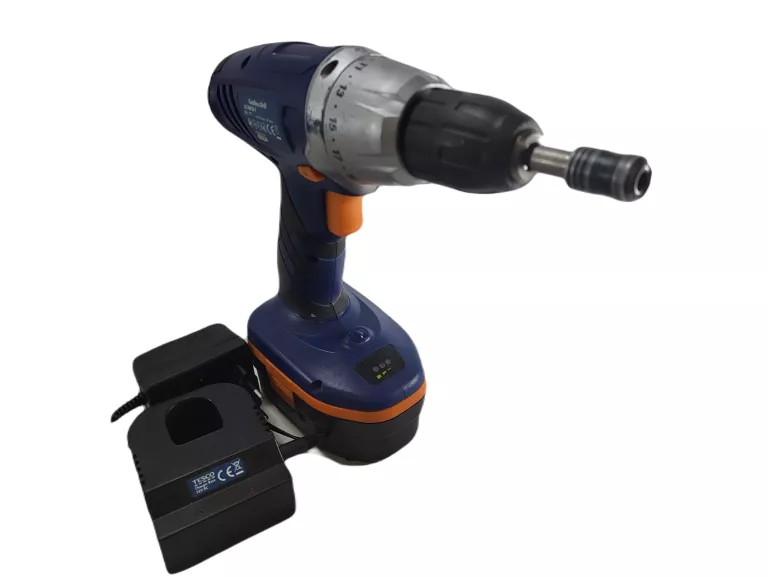 wkretarka-tesco-jc180cd-c-ladowarka-akumulator-pojemnosc-akumulatora-1