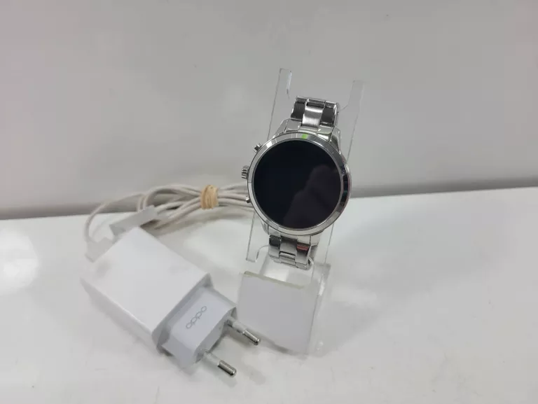 SMARTWATCH MICHAEL KORS DW7M1
