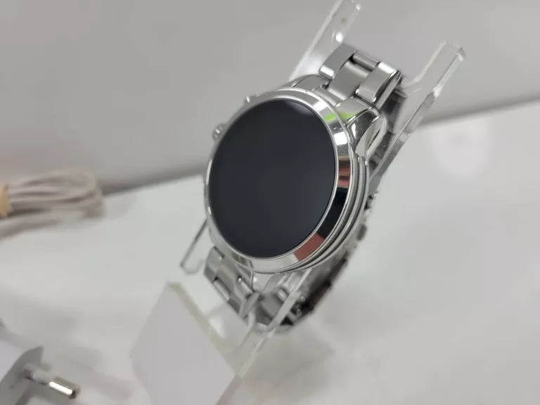 SMARTWATCH MICHAEL KORS DW7M1