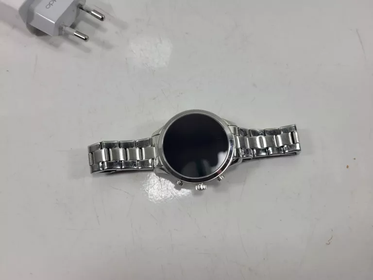 SMARTWATCH MICHAEL KORS DW7M1