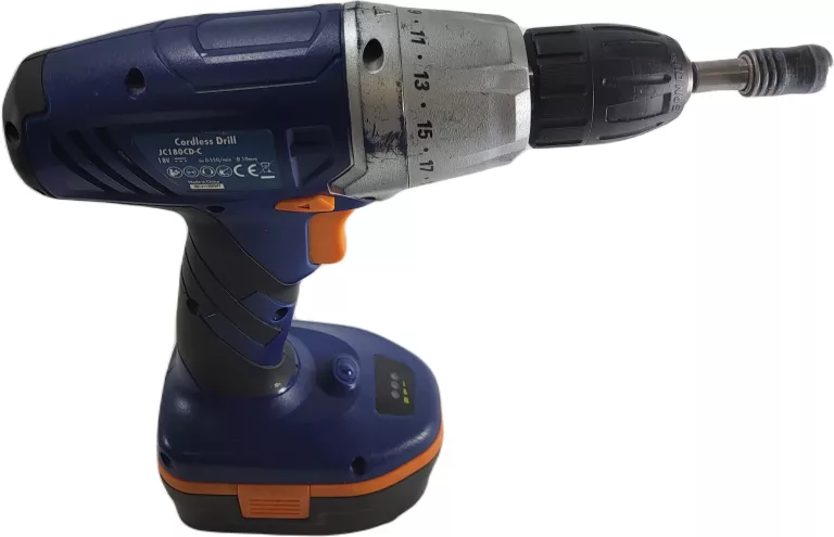 wkretarka-tesco-jc180cd-c-ladowarka-akumulator-pilsudskiego-27-skwierzyna