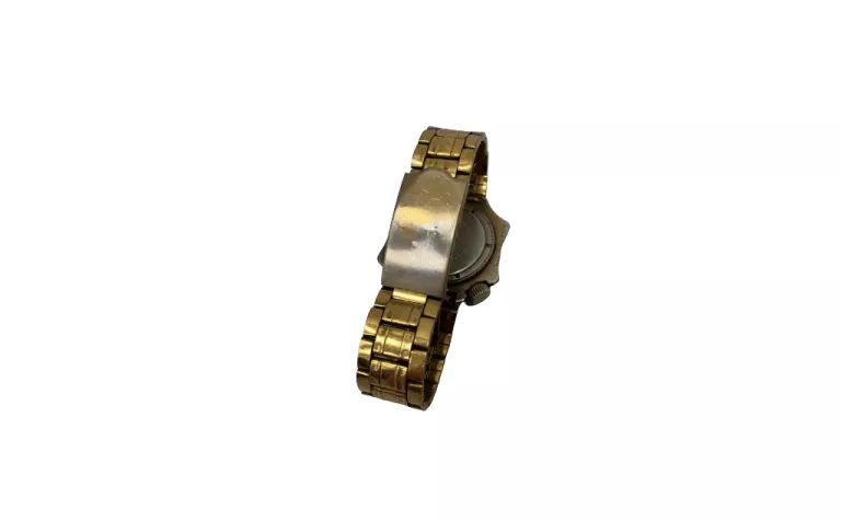 ZEGAREK VOSTOK KOMANDIRSKIE 50 YEARS VICTORY WWII