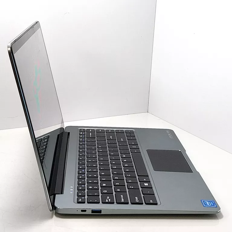 LAPTOP ULTRABOOK, LAPTOP KRUGER&MATZ EXPLORE 1406